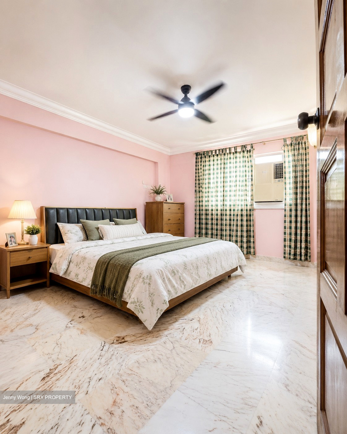 Blk 7 Teck Whye Heights I (Choa Chu Kang), HDB 5 Rooms #575344271